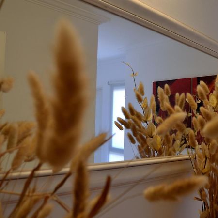 At Suites Córdoba Pokój zdjęcie