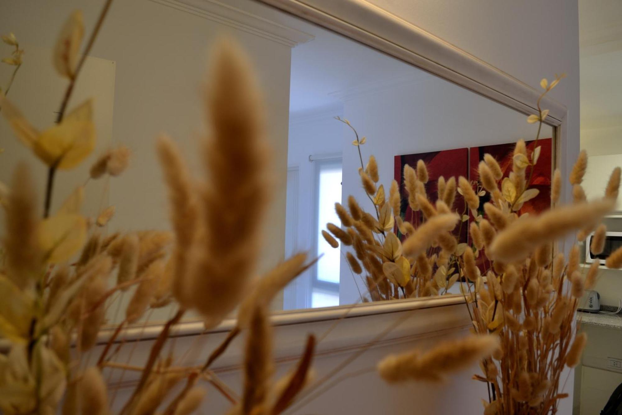 At Suites Córdoba Pokój zdjęcie